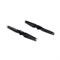 Пропеллеры DJI Spark 4730F (DJI Part 2) 1597096809