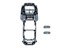 Корпус DJI Mavic Pro (Средняя часть) 2072642227