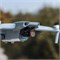 Набор нейтрально-поляризационных фильтров (ND8-PL/16/32/64) DJI Mavic Air 2 (Professional) (PGYTECH P-16A-035) 1236790249