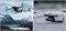 Нейтральный VND (ND64-512) фильтр DJI Mavic Air 2 (PGYTECH P-16A-041) 1941146132