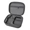 EVA кейс Light для DJI Mavic Air 2 и пульта (серый) 249273083