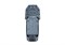 Корпус DJI Mavic Pro (Верхняя часть) 1915086220