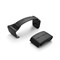 Комплект аксессуаров DJI Mavic Air 2 (PGYTECH P-16A-042) 904162239