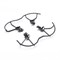 Защита пропеллеров DJI FPV 820056367