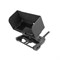 Держатель смартфона серии DJI Mavic / Mini и Spark (С козырьком) (SunnyLife) 1485474777