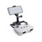 Держатель смартфона серии DJI Mavic / Mini и Spark (С козырьком) (SunnyLife) 1485474777