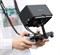 Держатель смартфона серии DJI Mavic / Mini и Spark (С козырьком) (SunnyLife) 1485474777