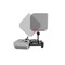 Держатель смартфона серии DJI Mavic / Mini и Spark (С козырьком) (SunnyLife) 1485474777