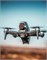 Нейтральный фильтр ND64 DJI FPV (Freewell) 1971149850