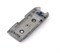 Корпус DJI Mavic Air 2 / Air 2S (Нижняя часть) 512420275