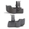 Фиксатор пропеллеров DJI Mavic Air 2 (CYNOVA) 889787314