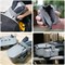 Фиксатор пропеллеров DJI Mavic Air 2 (CYNOVA) 889787314