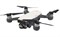 Набор из 6 фильтров (HD/UV/CPL/ND4/8/16/32) DJI Spark (YX) 179906629