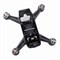 Корпус DJI Spark включая ESC регуляторы и моторы 103895042