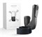 Крепление на пояс или руку DJI Spark (PGYTECH P-SP-128) 1034619673