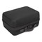EVA кейс DJI Mavic Mini 1 (чёрный) 1726491634