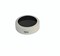 Нейтральный фильтр ND4 DJI Phantom 4 Pro / Advanced (YX) 325082858