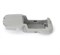 Корпус DJI Mavic Air 2 (Верхняя часть) 1923091075
