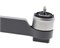 Луч DJI Mavic Pro (задний правый) 334807129