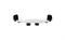 DJI фронтальные датчики позиционирования Mavic Pro 798025110