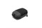 Чехол DJI Mavic Air 1 (DJI Part 13) 918718628