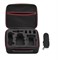 EVA кейс с защитной подкладкой DJI Mavic Mini 1 25154587