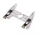 Датчики позиционирования DJI Mavic Air 2 (Нижние) 1375792086