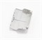 Крышка батарейного отсека DJI Mavic Mini / Mini 2 / Mini SE 339086266