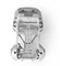 Корпус DJI Mavic Mini 1 (Средняя часть) 720231269