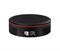 Поляризационный CPL фильтр DJI Mavic Air 1 (Freewell) 390090691