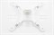 Корпус DJI Phantom 4 Advanced (нижняя часть) 950374346