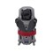 Фиксатор пропеллеров серии DJI Mavic / Mini / Air (Красный) (SunnyLife) 609586164