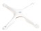 Корпус DJI Phantom 4 Adv / Pro/Pro V2.0 (верхняя часть) 809923944