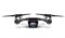 Нейтральный ND16 фильтр DJI Spark (YX) 803087399