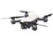 Нейтральный ND16 фильтр DJI Spark (YX) 803087399