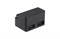 Адаптер аккумулятора DJI Mavic Pro (БУ) 1467060624