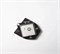 Плата GPS DJI Mavic Air 1 1584703545