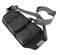 Поясная сумка DJI Mavic Mini 1 (SunnyLife) 103451892