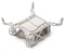 Батарейный отсек DJI Phantom 4 Pro 1596667891
