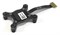 Модуль IMU DJI Mavic Pro 1526552693