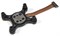 Модуль IMU DJI Mavic Pro 1526552693