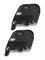 Корпус хранения антенны DJI Mavic Air 2 2035286897