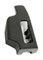 Ручка пульта DJI Mavic Mini (Левая) 2086725025