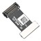 Шлейф ESC-P1 DJI FPV 1838234749