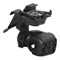 Скелет подвеса DJI Mavic Air 2 593234039