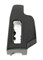 Ручка пульта DJI Mavic Mini (Правая) 1127393420