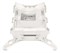 Батарейный отсек DJI Phantom 4 1437100648