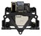Плата GPS + IMU DJI Mavic Mini 1111968360