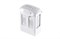 Аккумулятор DJI Phantom 4 /4 Pro Intelligent Flight Battery 5870 mAh (DJI Part 64) 1954820910