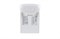 Аккумулятор DJI Phantom 4 /4 Pro Intelligent Flight Battery 5870 mAh (DJI Part 64) 1954820910